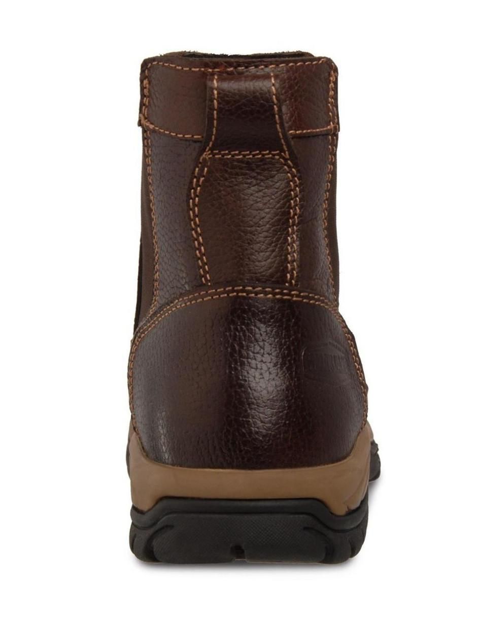 Bota industrial Workland