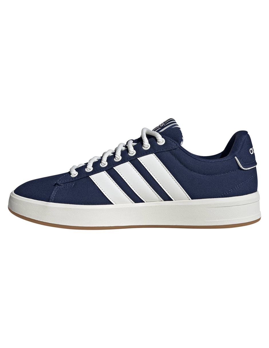 Tenis Grand Court para hombre Tenis Grand Court para hombre