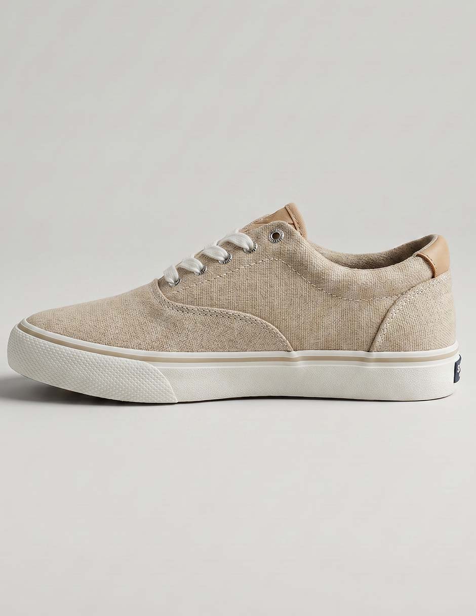 Tenis para hombre Tenis para hombre