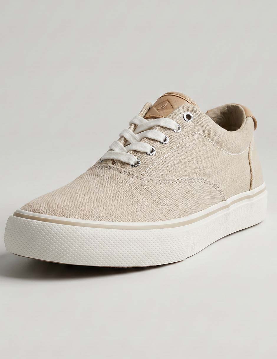 Tenis Para Hombre 2