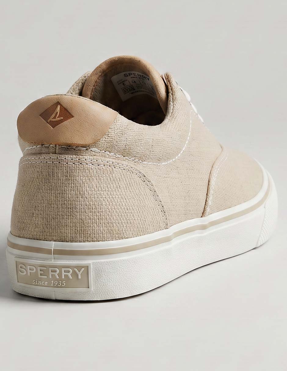 Tenis Para Hombre 3