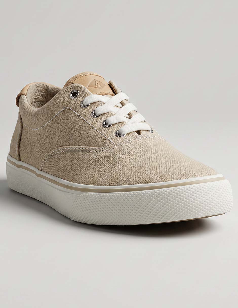 Tenis Para Hombre 4