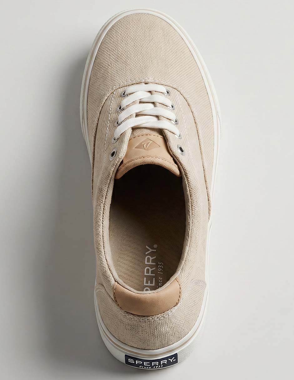 Tenis Para Hombre 5