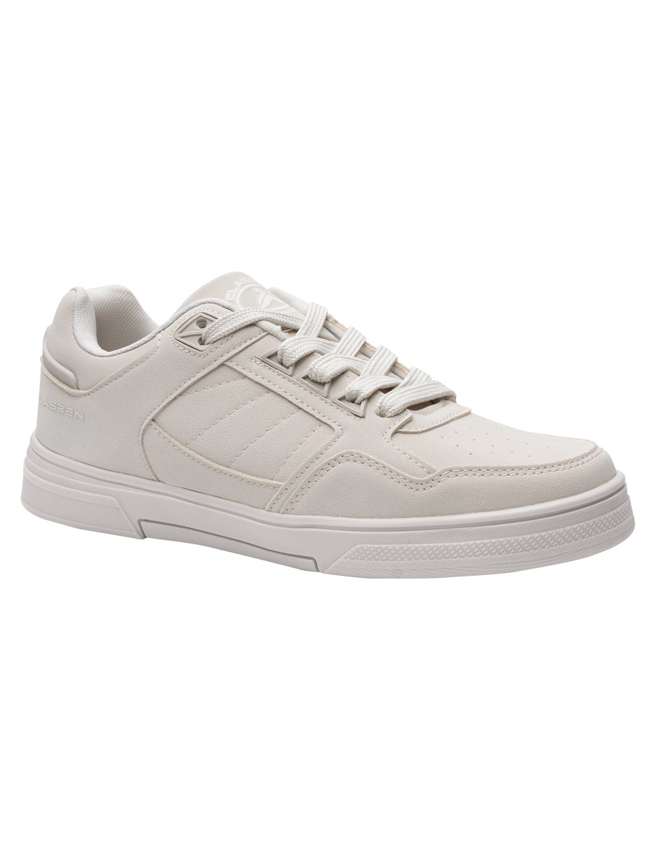 Tenis para hombre Tenis para hombre