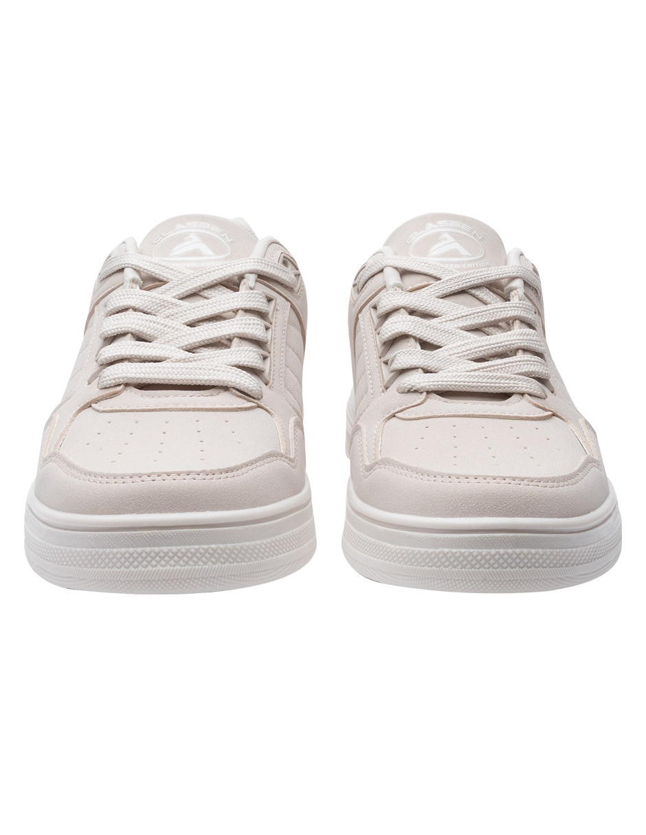 Tenis para hombre