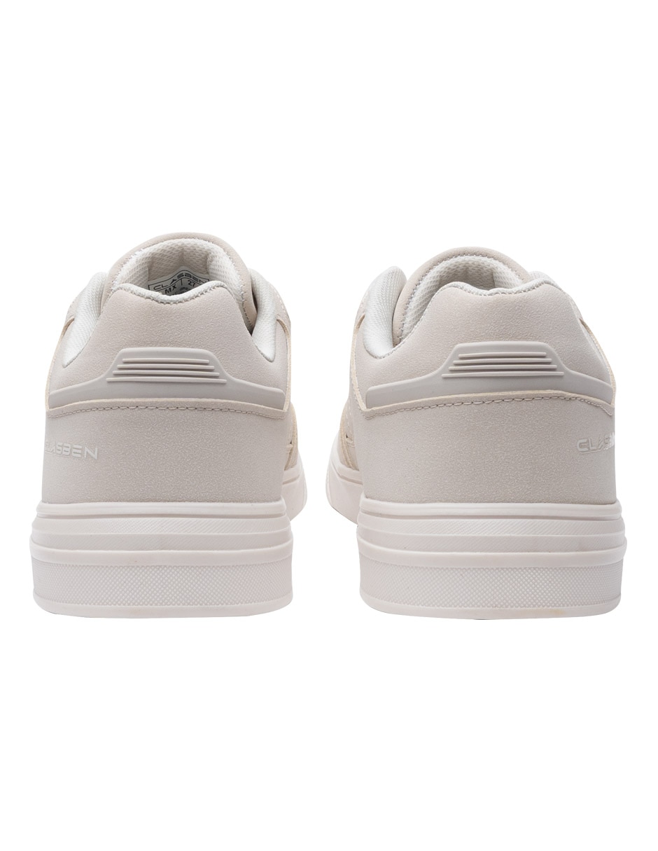 Tenis para hombre