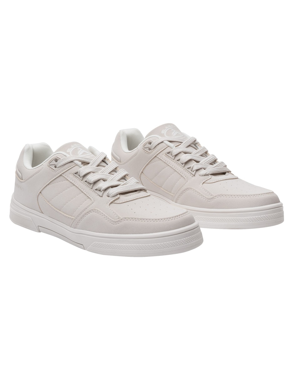 Tenis para hombre