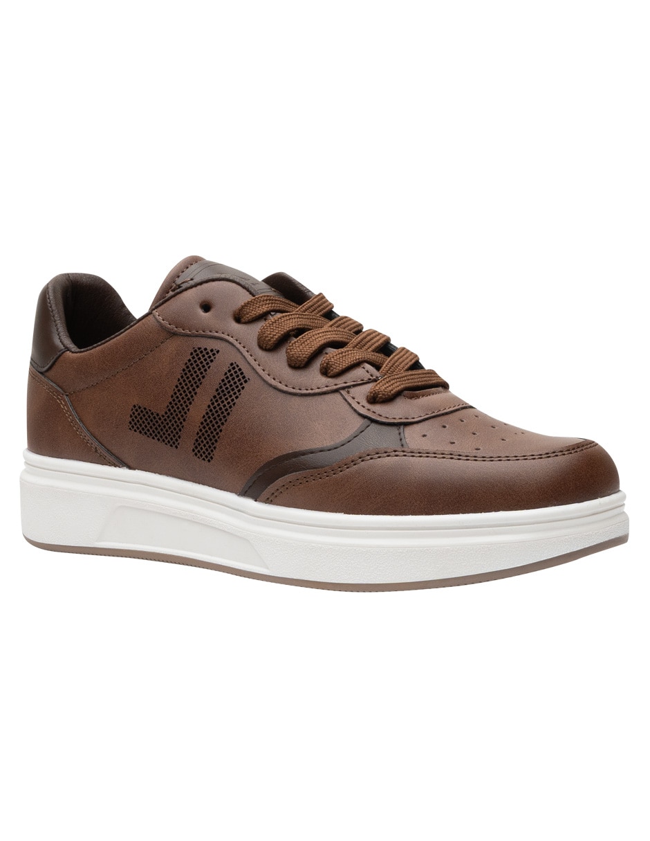 Tenis para hombre 1