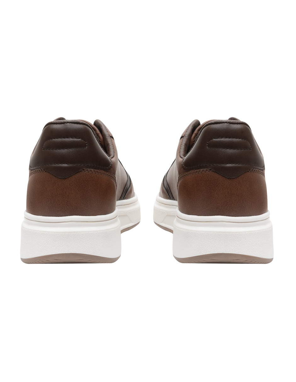 Tenis para hombre 3