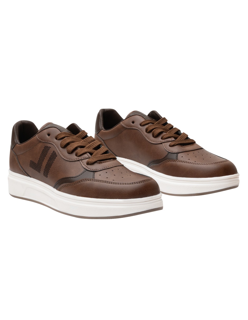 Tenis para hombre 2