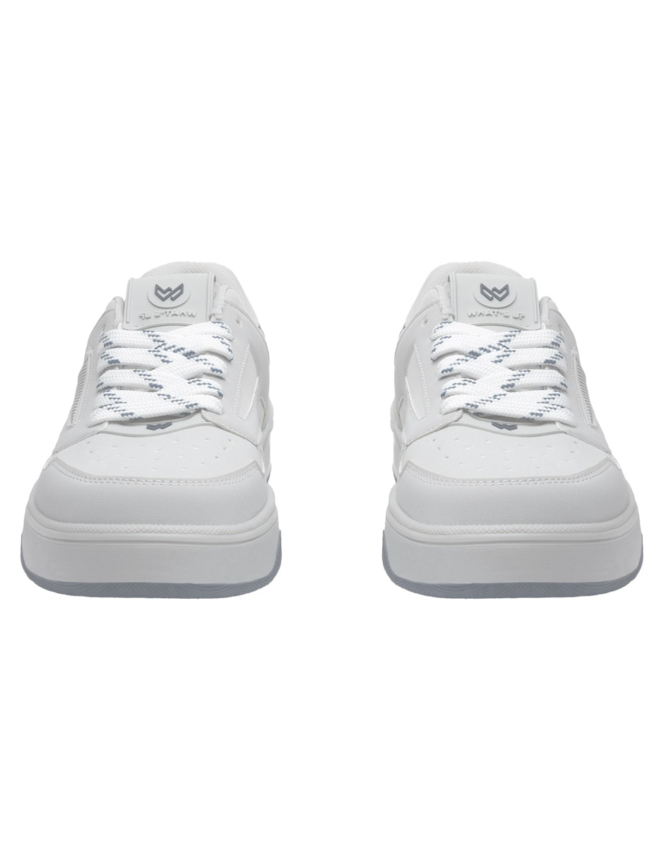 Tenis para hombre