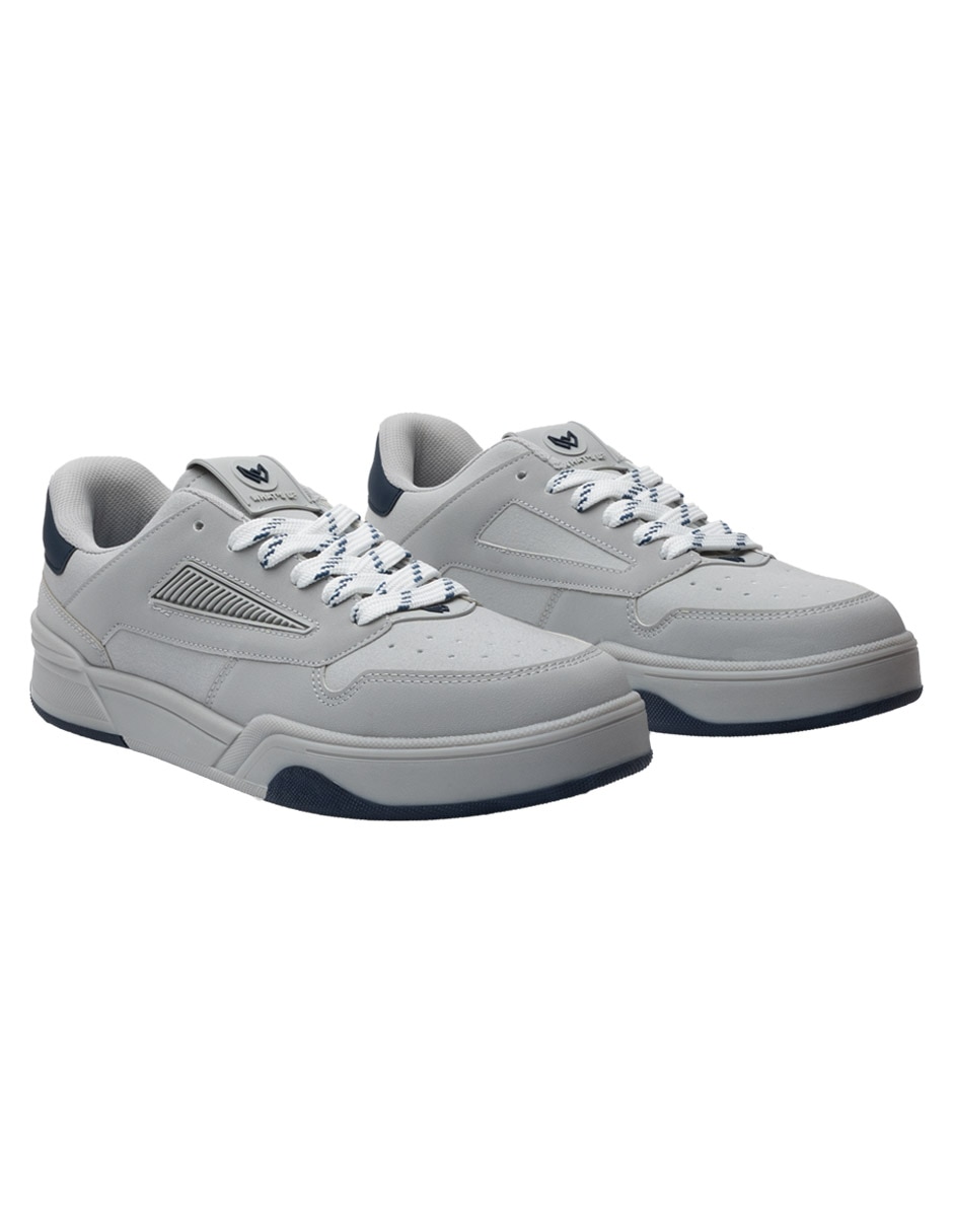 Tenis para hombre