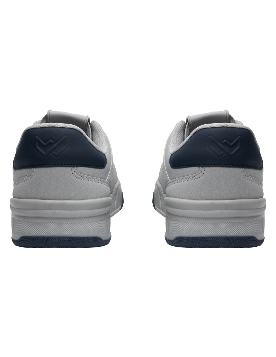 Tenis para hombre