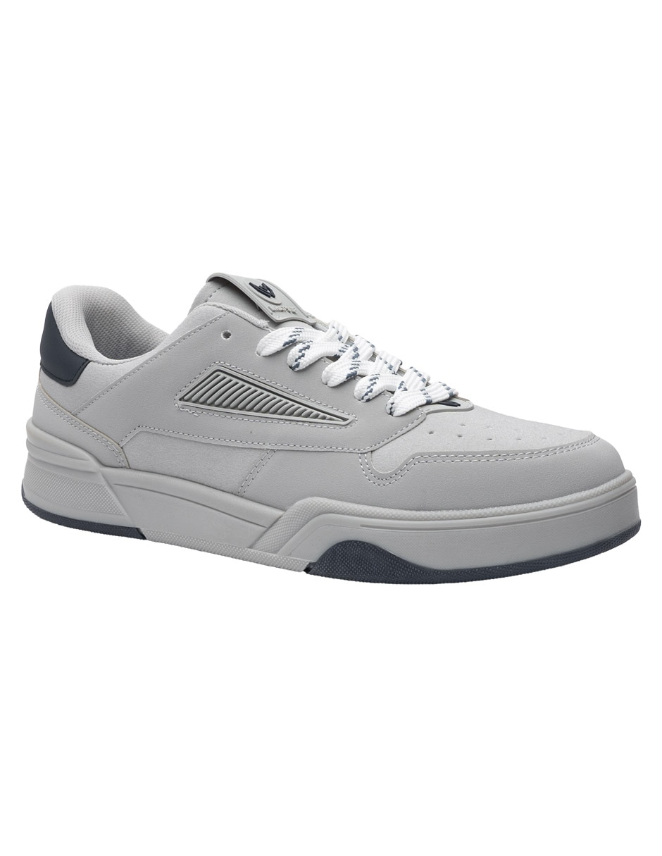 Tenis para hombre Tenis para hombre