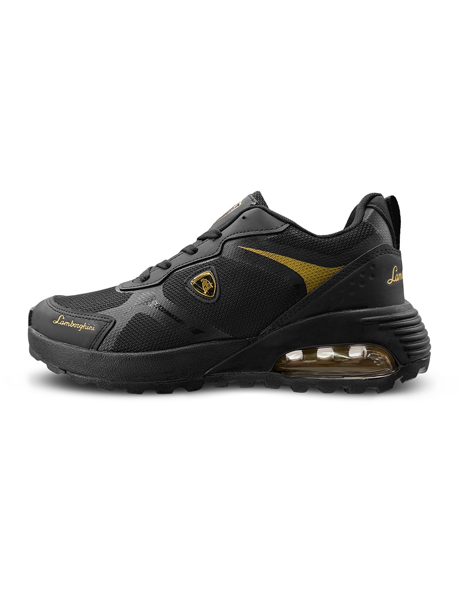 Tenis para hombre