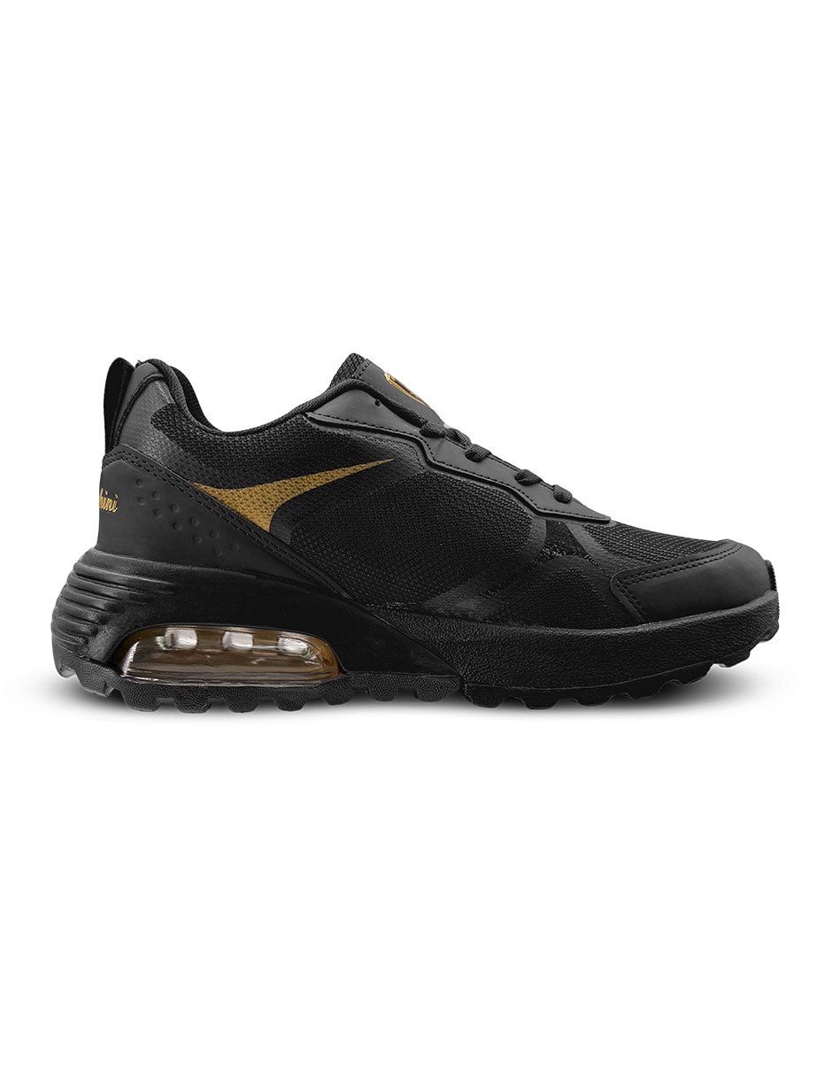 Tenis para hombre
