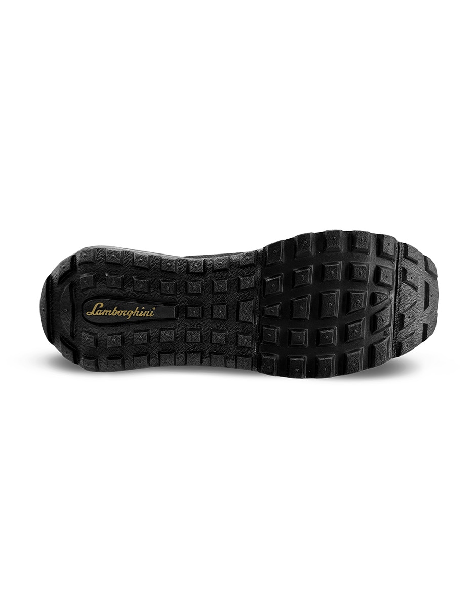Tenis para hombre 6