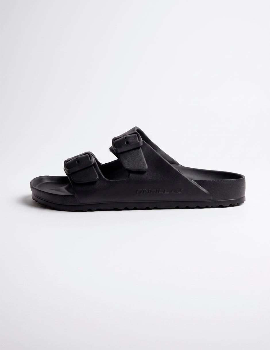 Sandalia o´neill para hombre