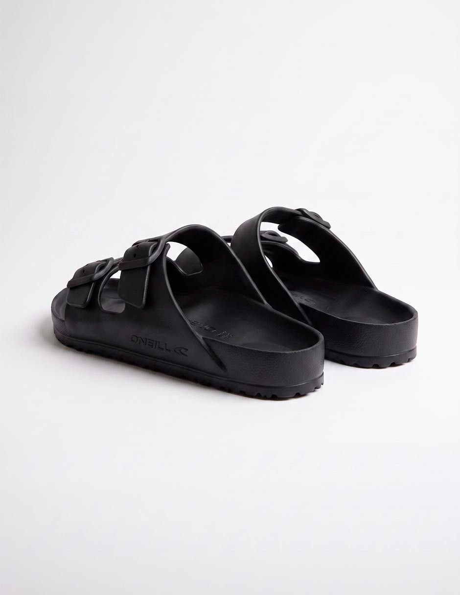 Sandalia o´neill para hombre 5