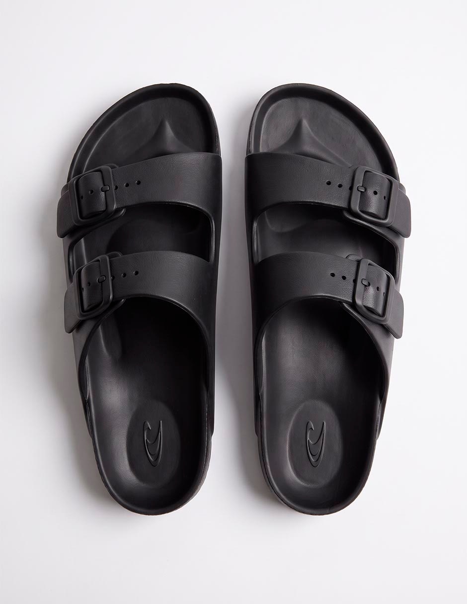 Sandalia o´neill para hombre 4