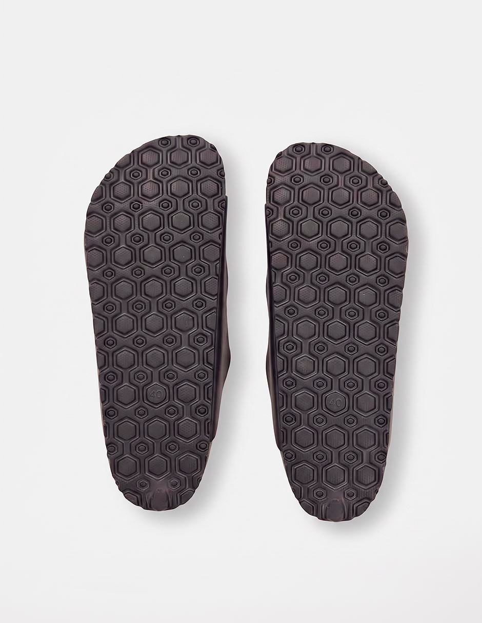 Sandalia o´neill para hombre 3