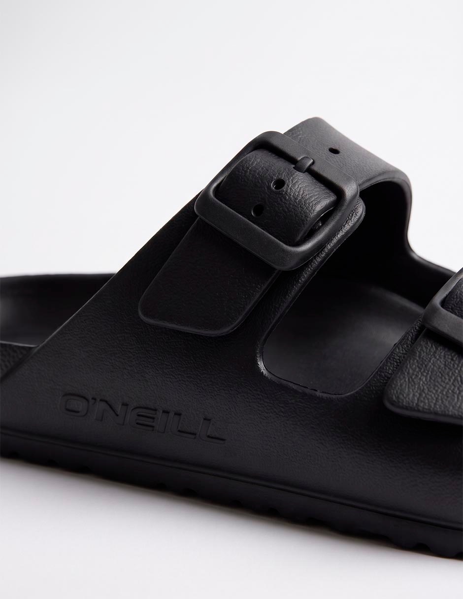 Sandalia o´neill para hombre 2