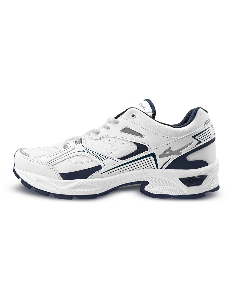 Tenis para hombre Tenis para hombre