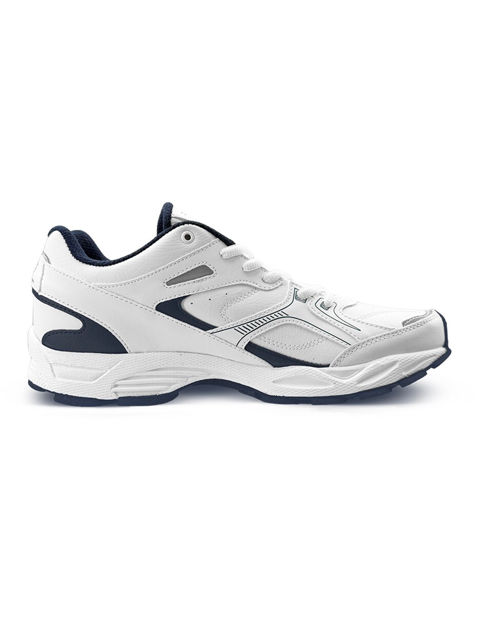 Tenis para hombre 6