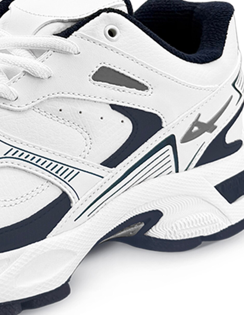 Tenis para hombre 10