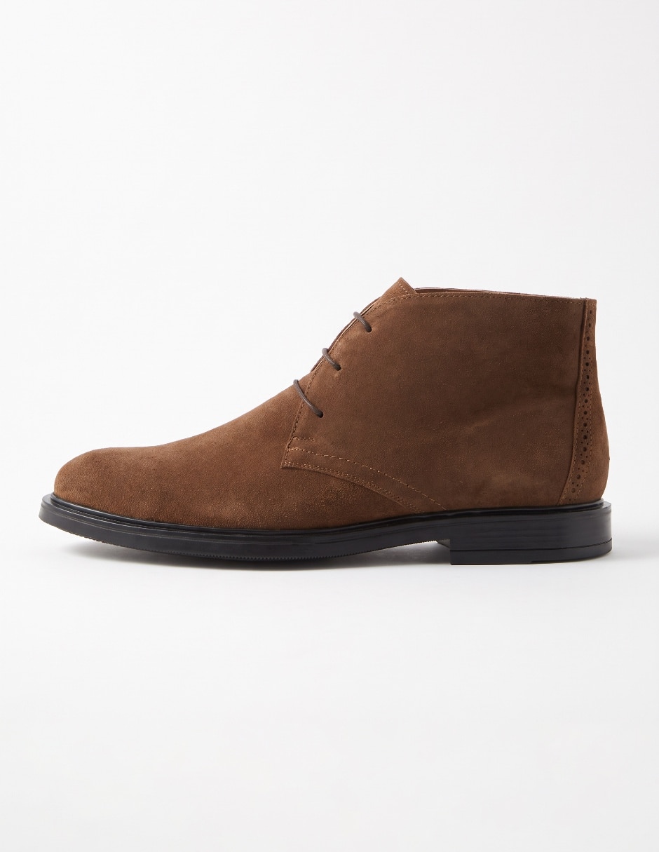 Zapato cerrado para hombre Zapato cerrado para hombre