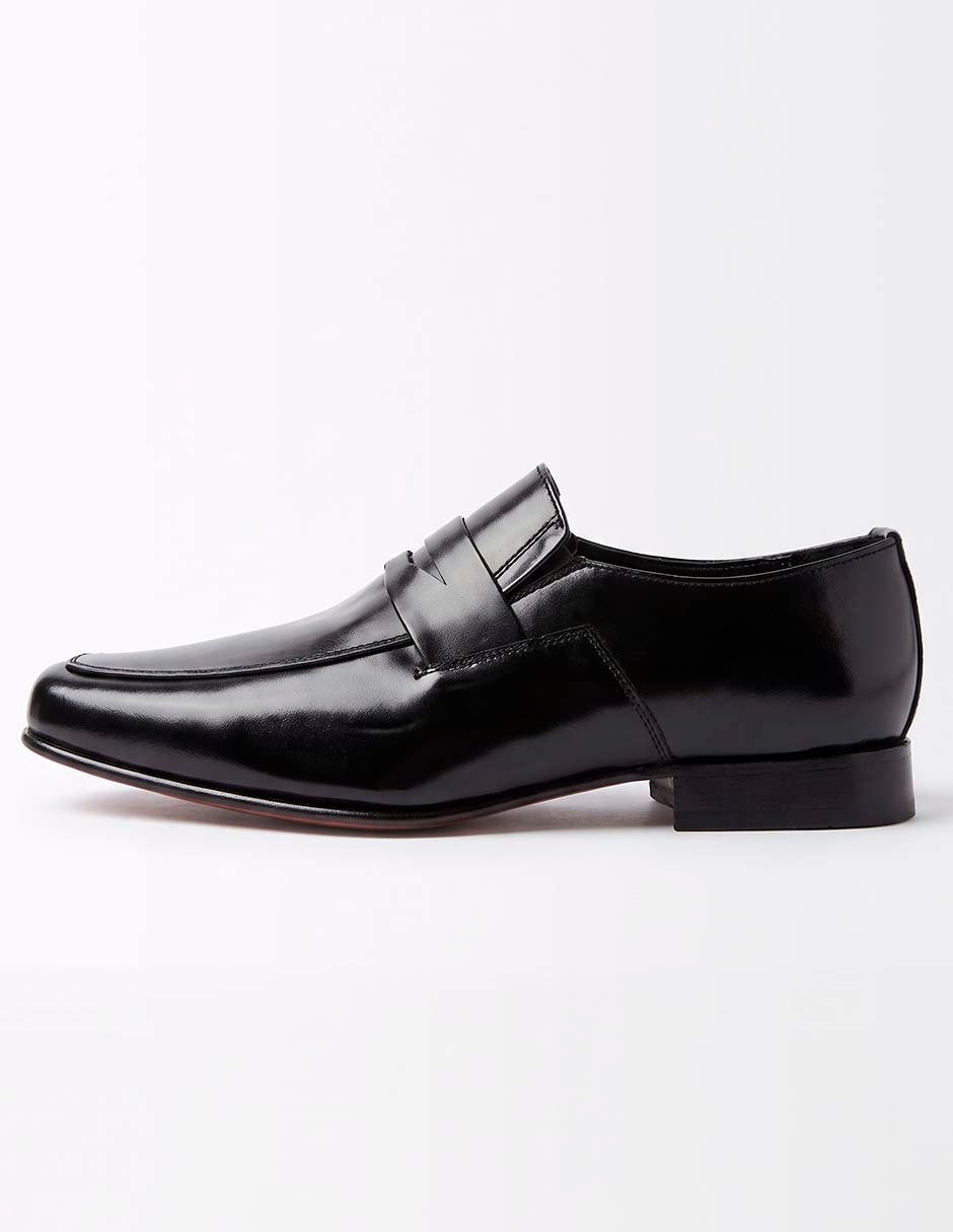Zapato cerrado para hombre Zapato cerrado para hombre