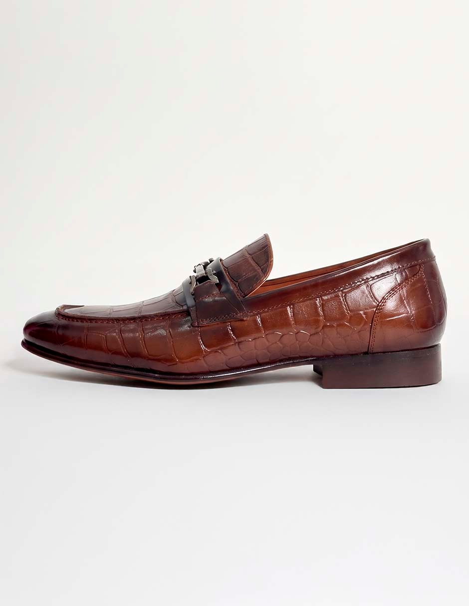 Zapato cerrado para hombre Zapato cerrado para hombre