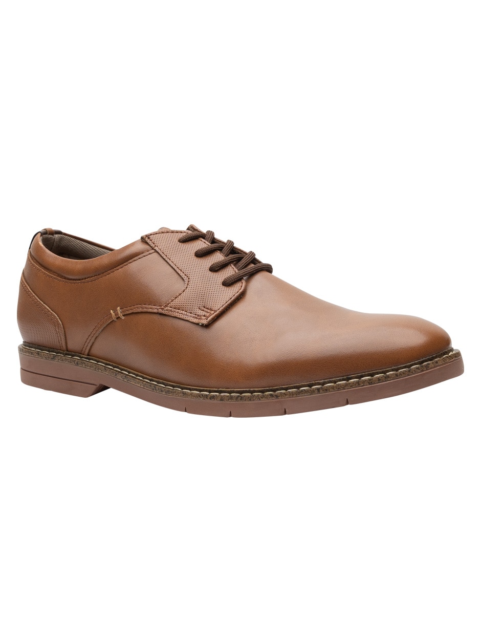 Zapato choclo para hombre Zapato choclo para hombre