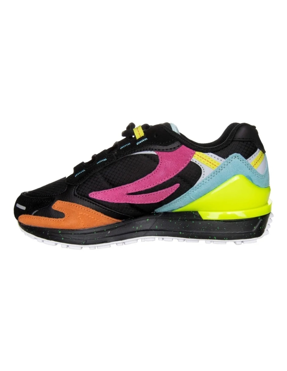 Tenis Valado para hombre
