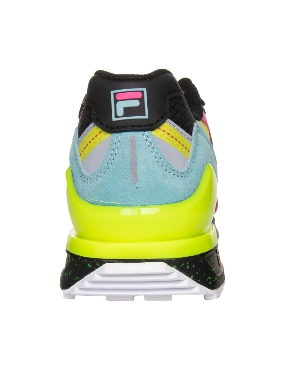Tenis Valado para hombre