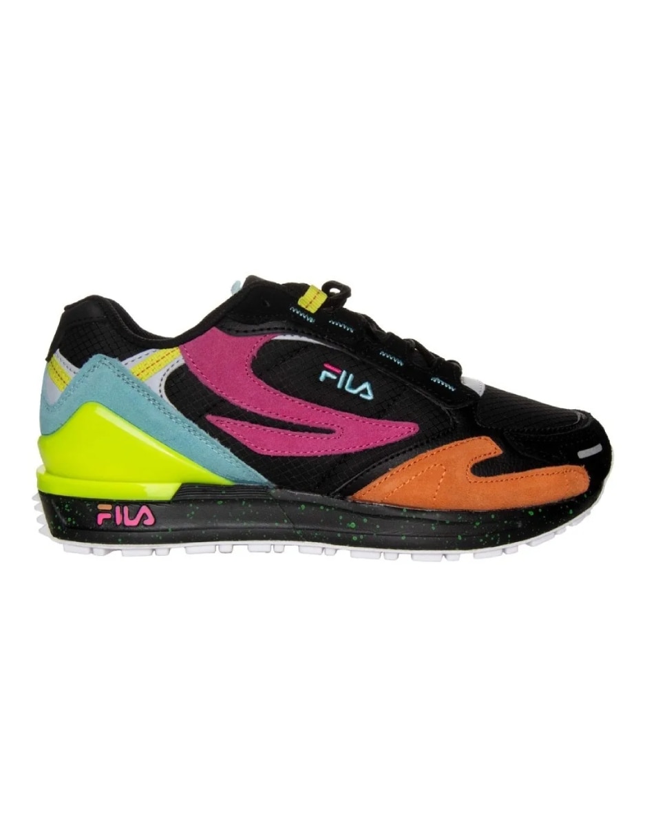 Tenis Valado para hombre