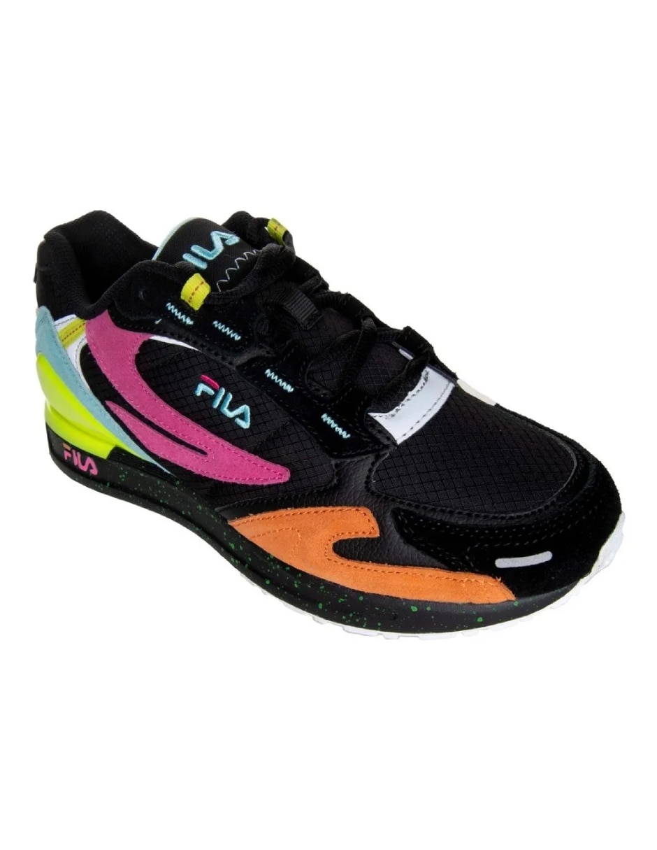 Tenis Valado para hombre