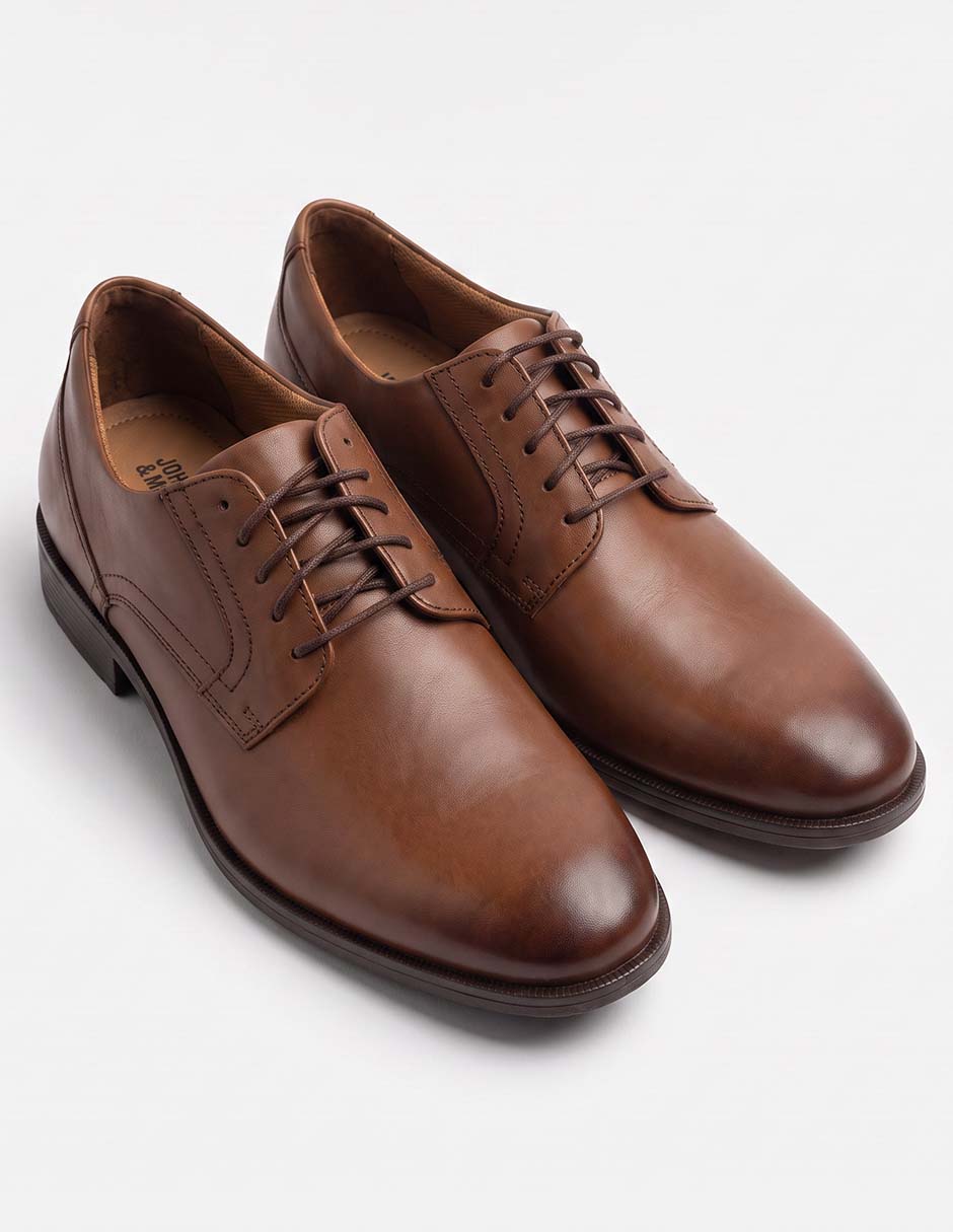 ZAPATO REEVE PLAIN TO ZAPATO REEVE PLAIN TO