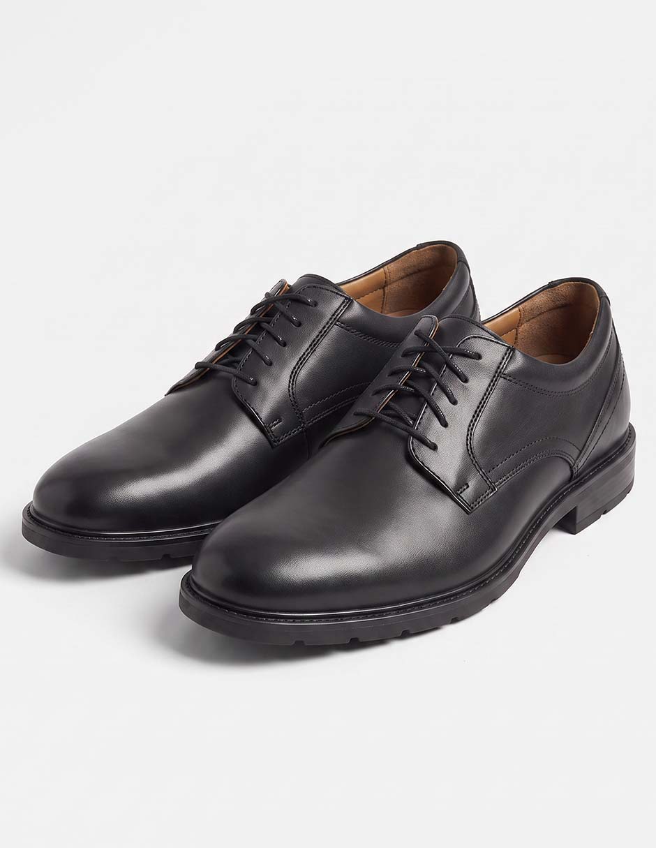 ZAPATO REEVE PLAIN TO
