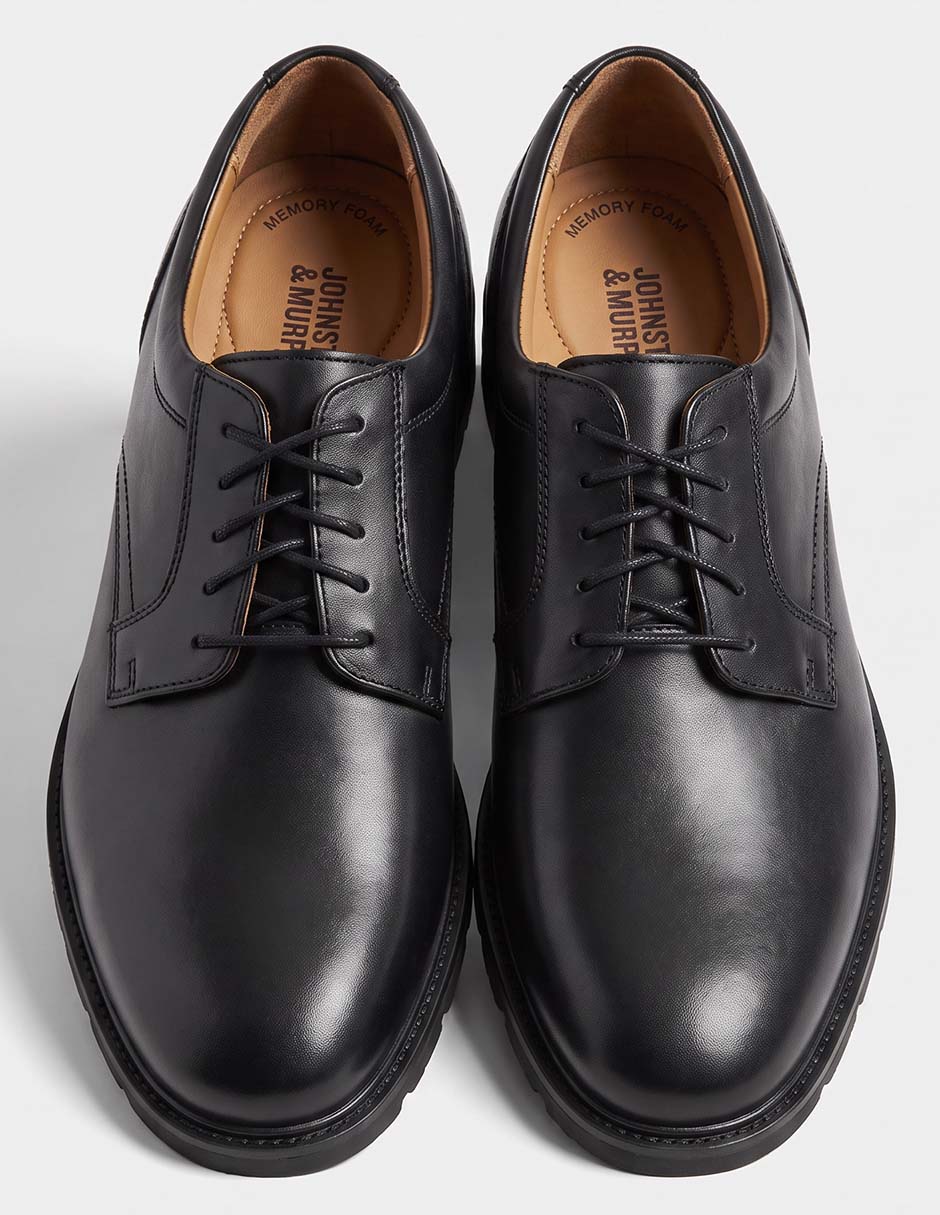 ZAPATO REEVE PLAIN TO 2