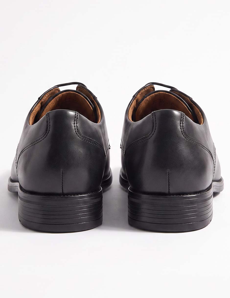 ZAPATO REEVE PLAIN TO 3