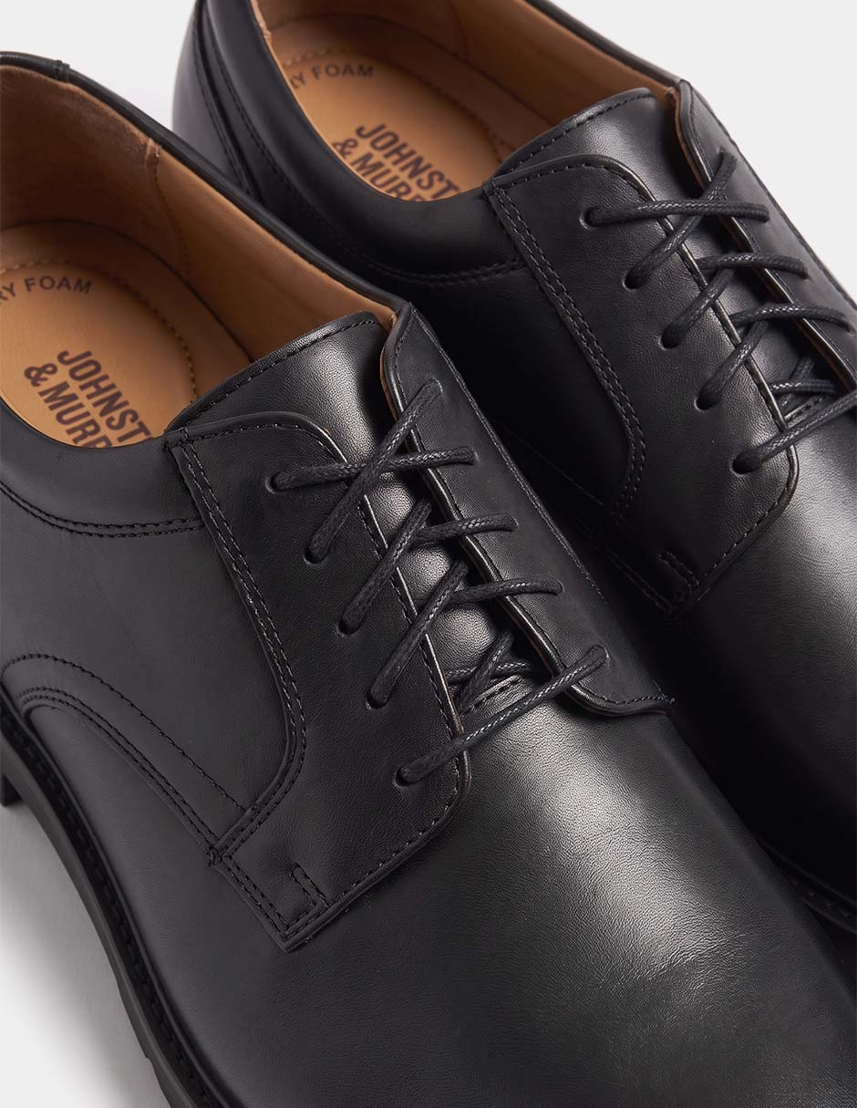 ZAPATO REEVE PLAIN TO 4