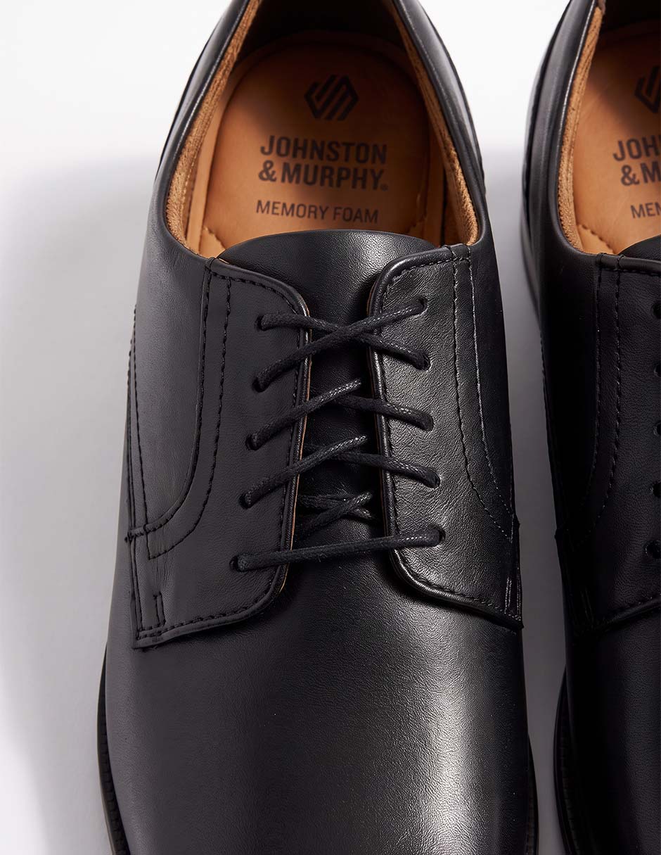 ZAPATO REEVE PLAIN TO 5
