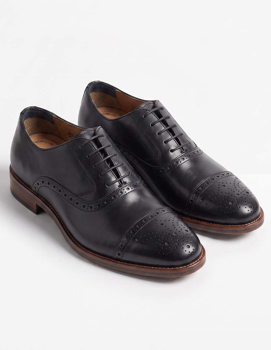 Zapato Conard 2.0 cap para hombre Zapato Conard 2.0 cap para hombre