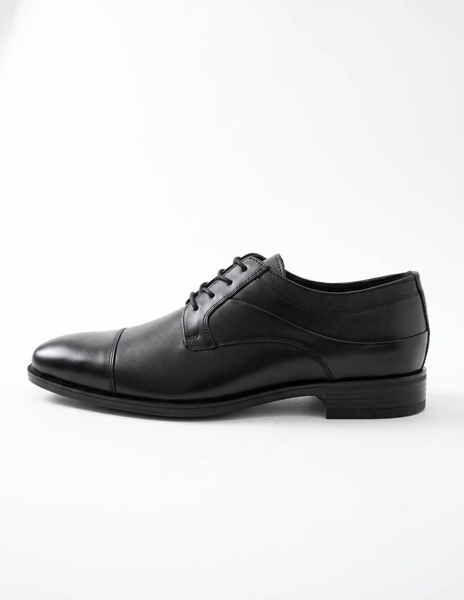 Zapato derby Gibbons para hombre Zapato derby Gibbons para hombre