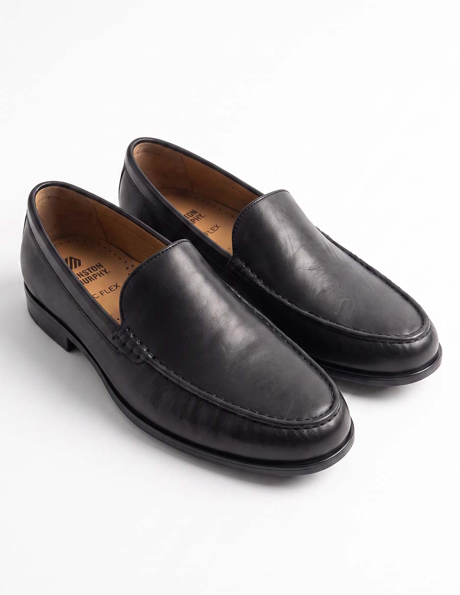 ZAPATO XC FLEX HARRIS ZAPATO XC FLEX HARRIS