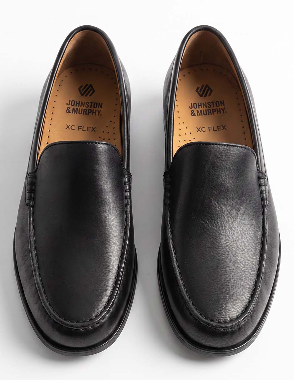 ZAPATO XC FLEX HARRIS 2