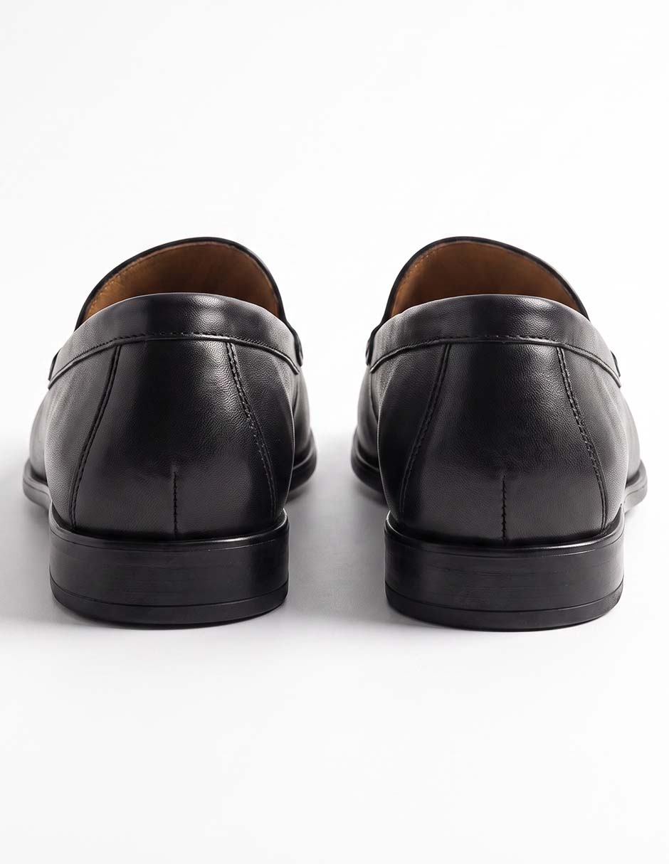 ZAPATO XC FLEX HARRIS 3
