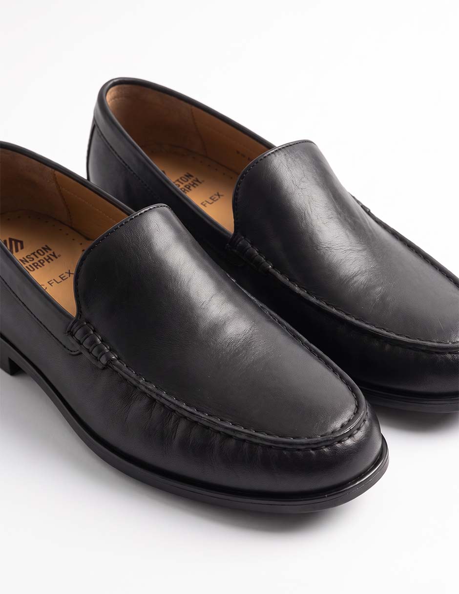 ZAPATO XC FLEX HARRIS 4