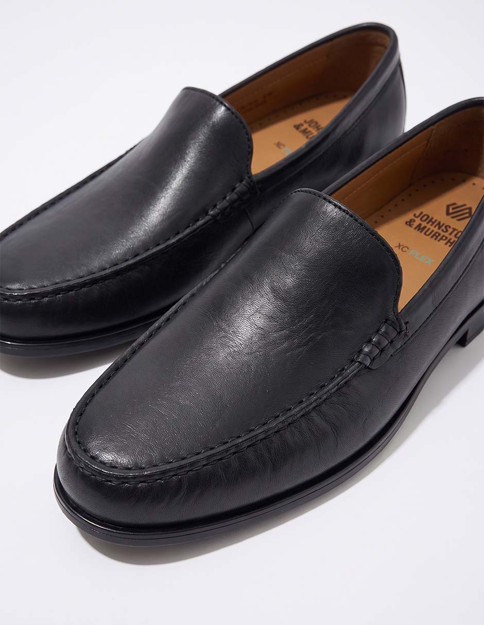 ZAPATO XC FLEX HARRIS 5